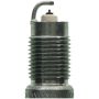 Champion Spark Plug 7200