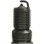 Champion Spark Plug 7304