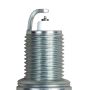 Champion Spark Plug 7318