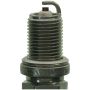 Champion Spark Plug 7344