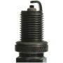 Champion Spark Plug 7345