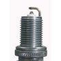 Champion Spark Plug 7346