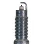 Champion Spark Plug 7406