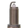Champion Spark Plug 7418