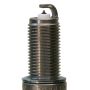 Champion Spark Plug 7422