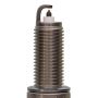 Champion Spark Plug 7426