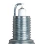 Champion Spark Plug 7436