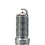 Champion Spark Plug 7437