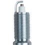 Champion Spark Plug 7440