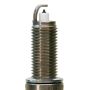 Champion Spark Plug 7445
