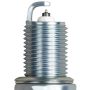 Champion Spark Plug 7546