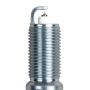 Champion Spark Plug 7570