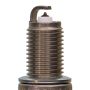 Champion Spark Plug 7695