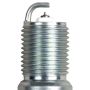 Champion Spark Plug 7940