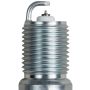 Champion Spark Plug 7963
