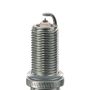 Champion Spark Plug 7975