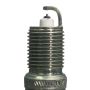 Champion Spark Plug 7983