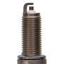 Champion Spark Plug 800