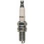 Champion Spark Plug 809