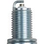 Champion Spark Plug 810