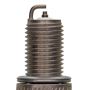 Champion Spark Plug 810ECO