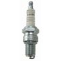 Champion Spark Plug 818