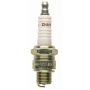 Champion Spark Plug 821