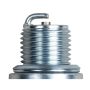 Champion Spark Plug 828-1