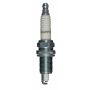 Champion Spark Plug 82