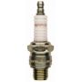Champion Spark Plug 833-1