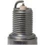 Champion Spark Plug 8332-1