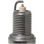 Champion Spark Plug 8405-1