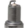 Champion Spark Plug 8415-1