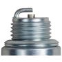 Champion Spark Plug 841