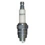 Champion Spark Plug 842