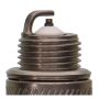 Champion Spark Plug 843ECO