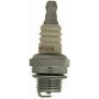 Champion Spark Plug 849