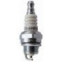 Champion Spark Plug 853