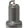 Champion Spark Plug 8809-1