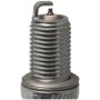 Champion Spark Plug 8810-1