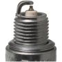 Champion Spark Plug 8814-1