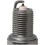 Champion Spark Plug 8900-1