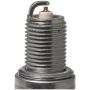 Champion Spark Plug 8904-1