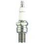 Champion Spark Plug 890