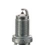 Champion Spark Plug 9000