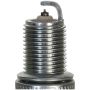 Champion Spark Plug 9001