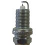 Champion Spark Plug 9002