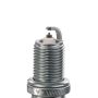 Champion Spark Plug 9003