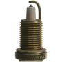 Champion Spark Plug 9005