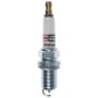 Champion Spark Plug 9008